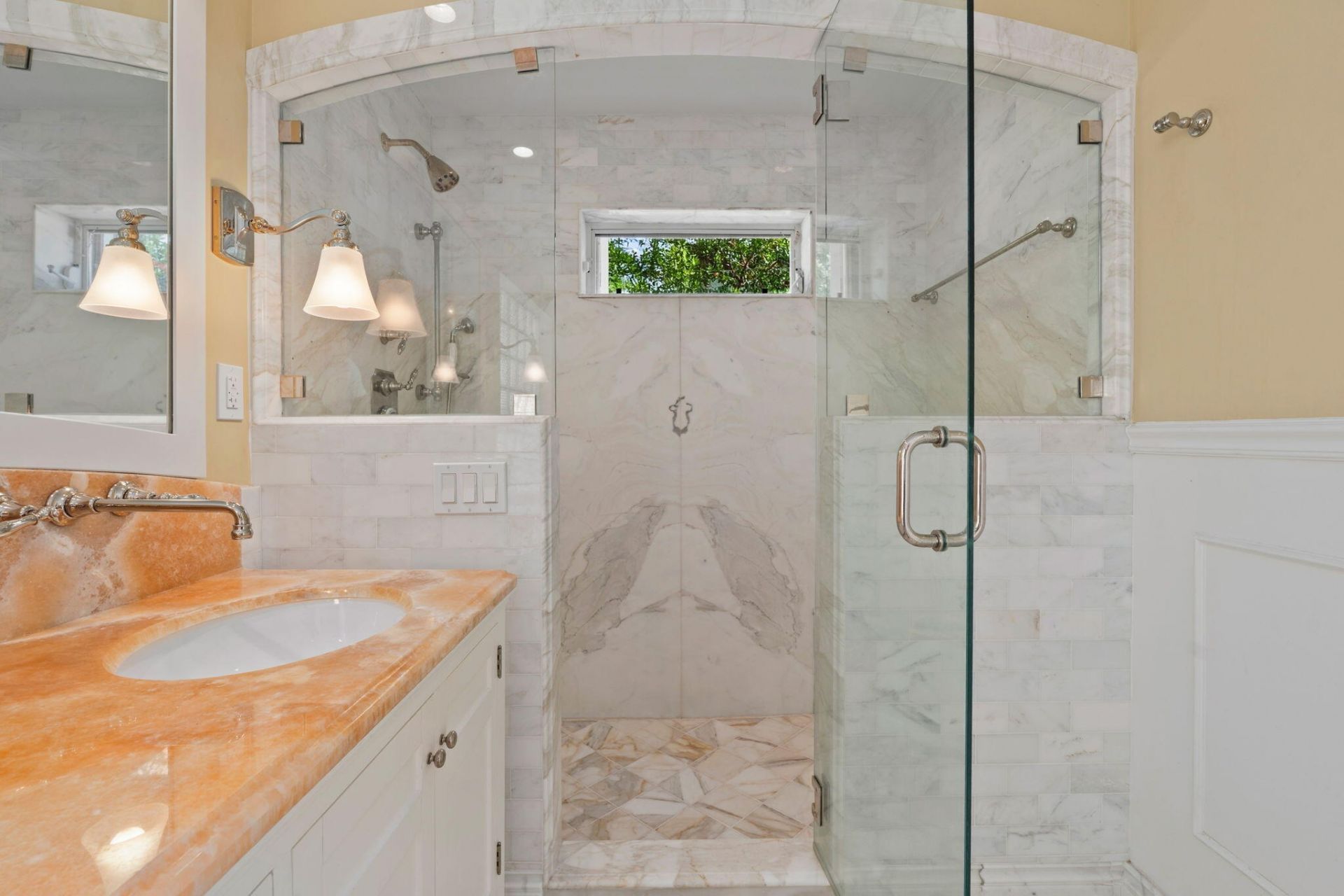2729 NE 30th Street, Lighthouse Point, FL 33064 Photo