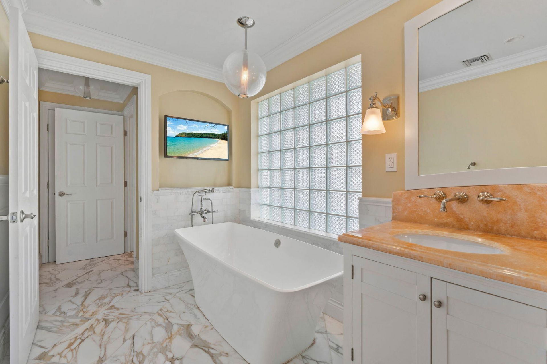 2729 NE 30th Street, Lighthouse Point, FL 33064 Photo