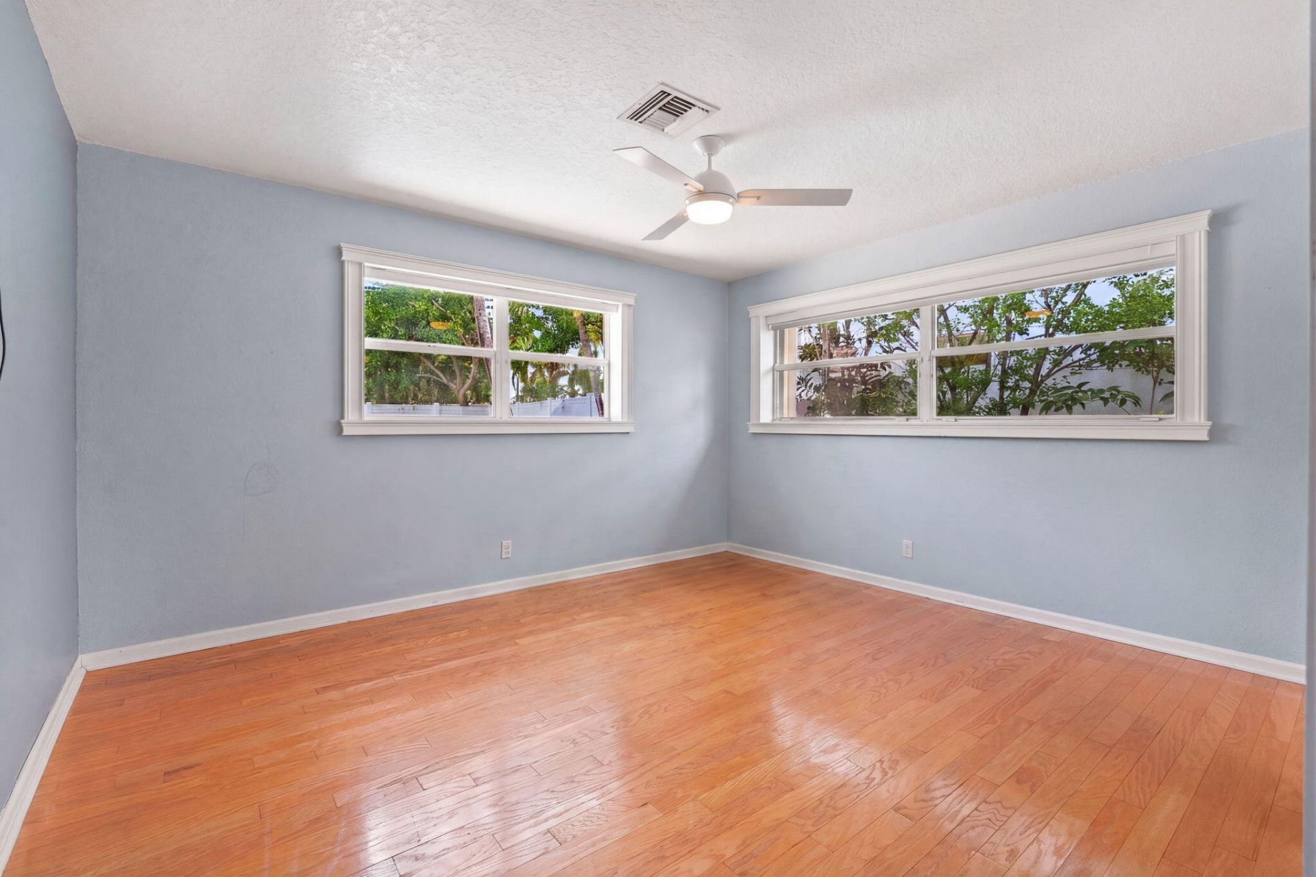 2729 NE 30th Street, Lighthouse Point, FL 33064 Photo