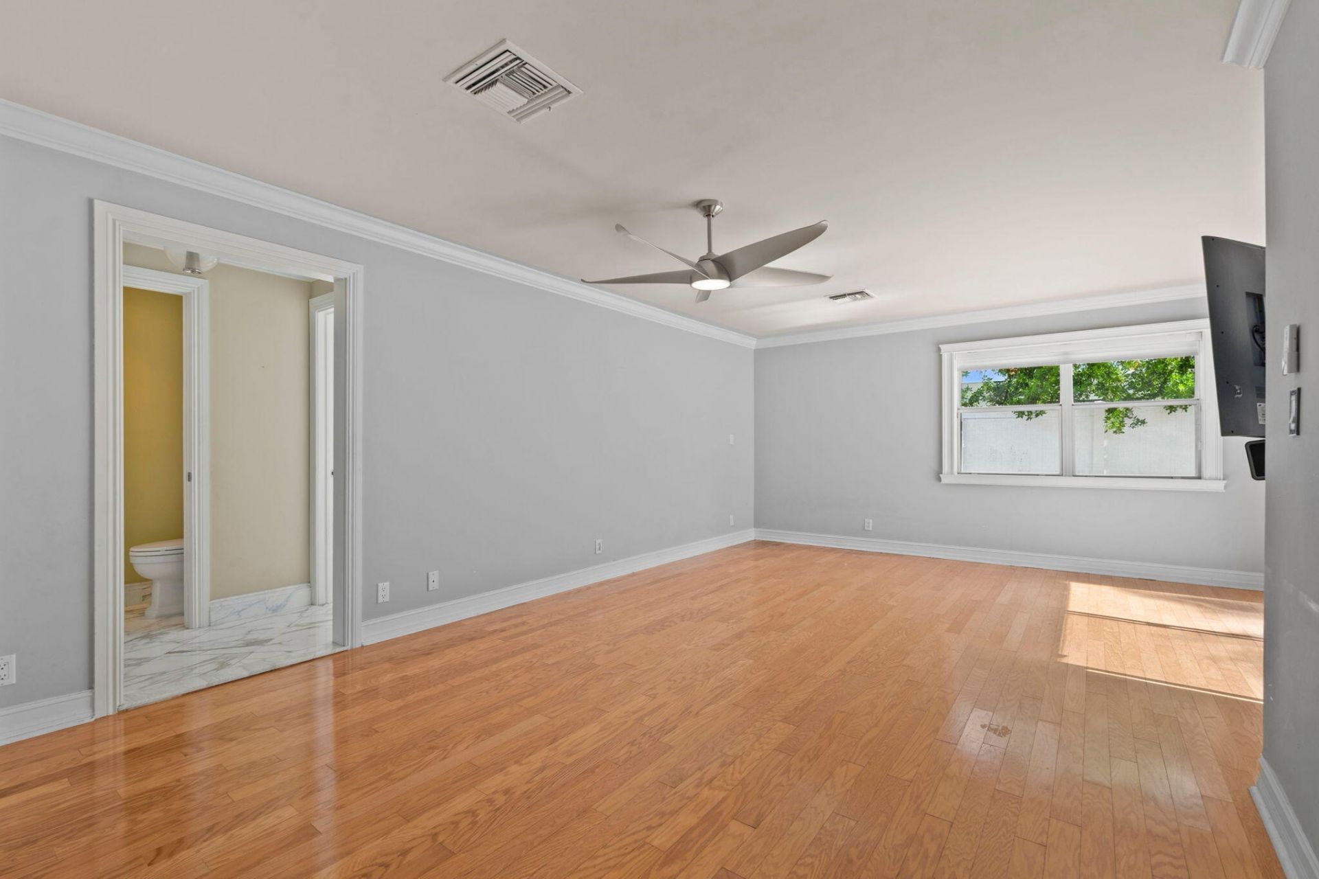 2729 NE 30th Street, Lighthouse Point, FL 33064 Photo