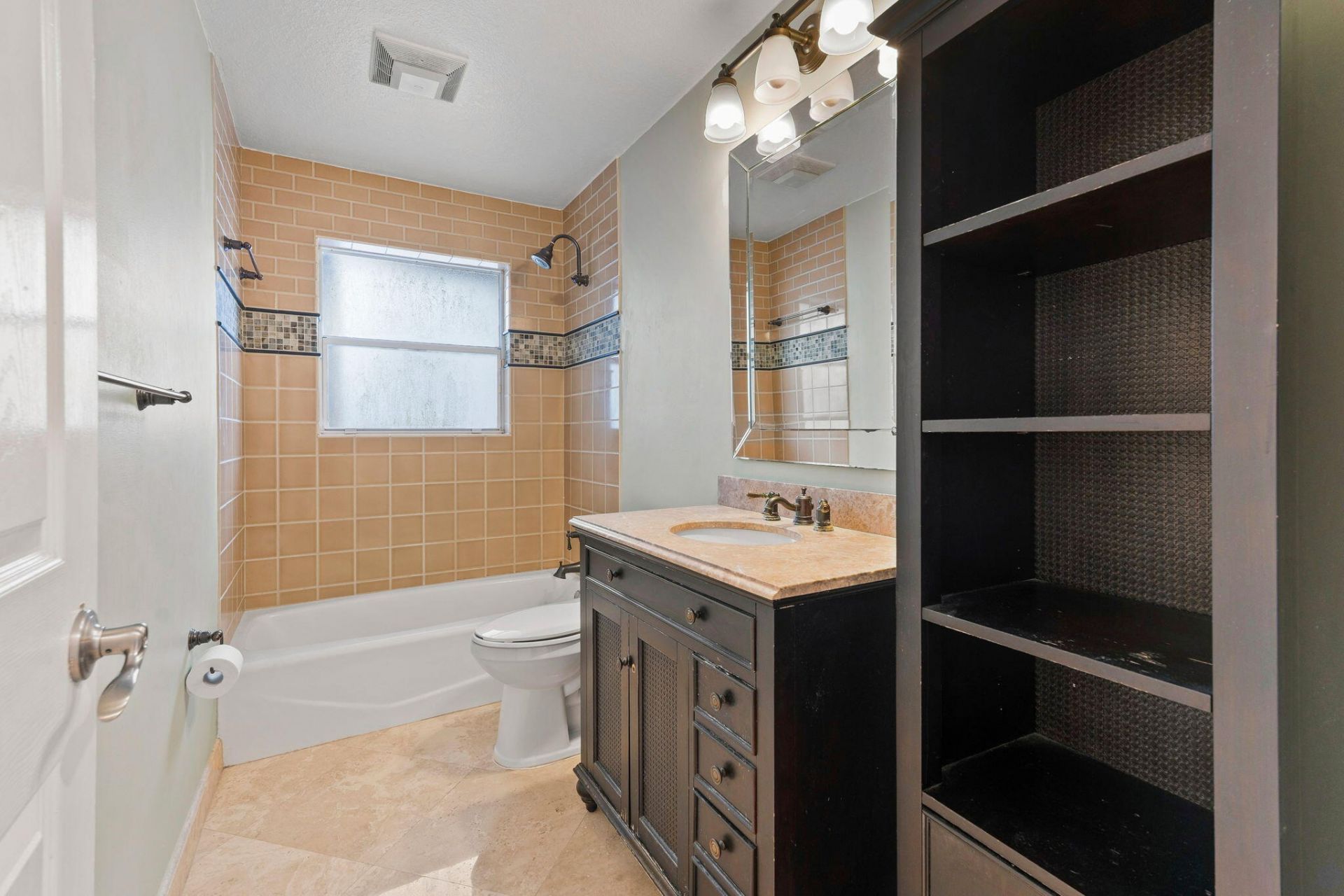 2729 NE 30th Street, Lighthouse Point, FL 33064 Photo