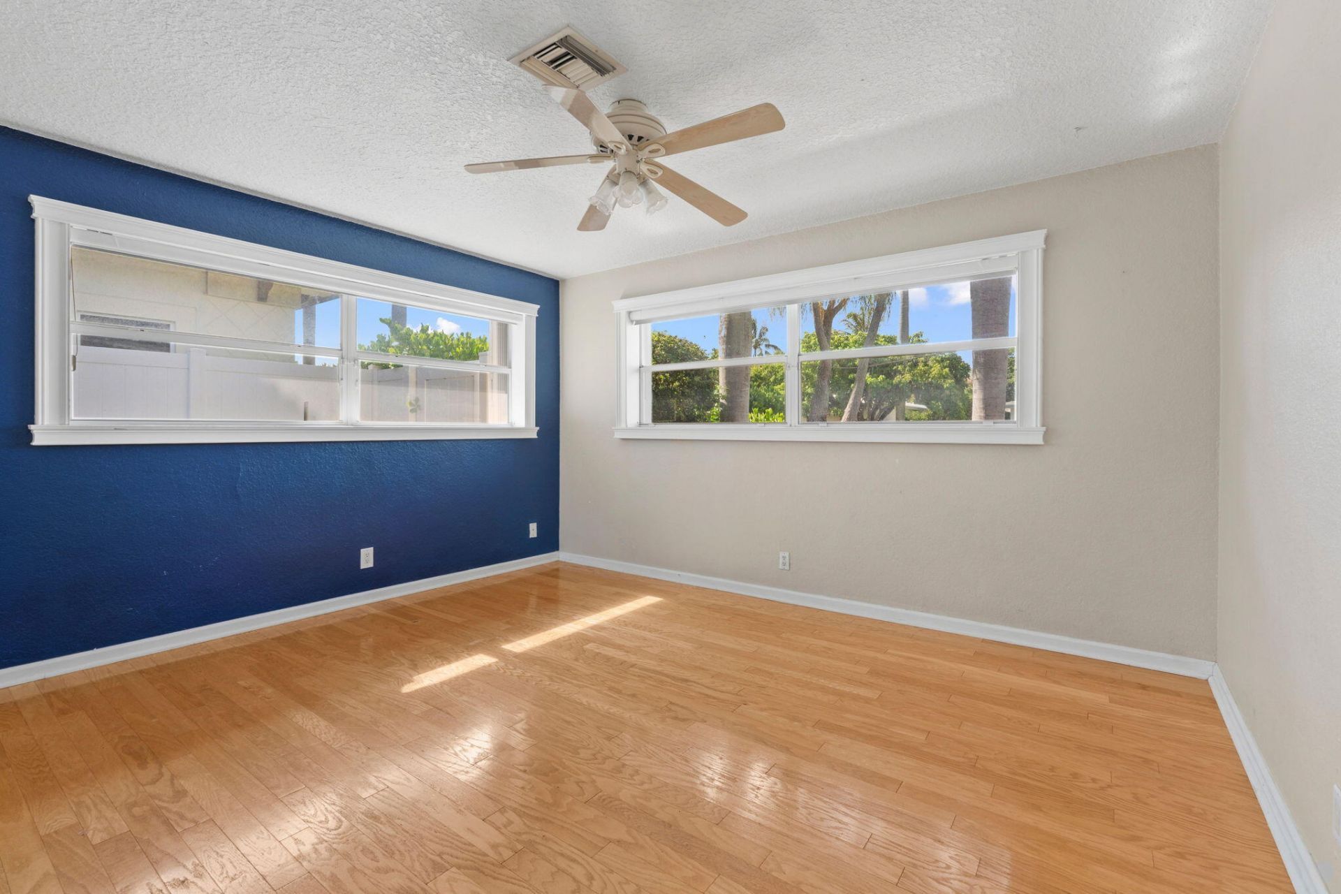 2729 NE 30th Street, Lighthouse Point, FL 33064 Photo