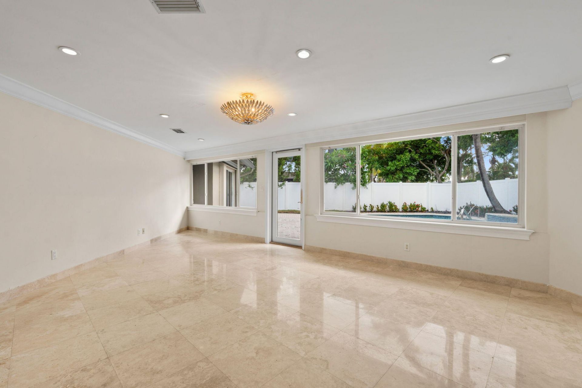 2729 NE 30th Street, Lighthouse Point, FL 33064 Photo