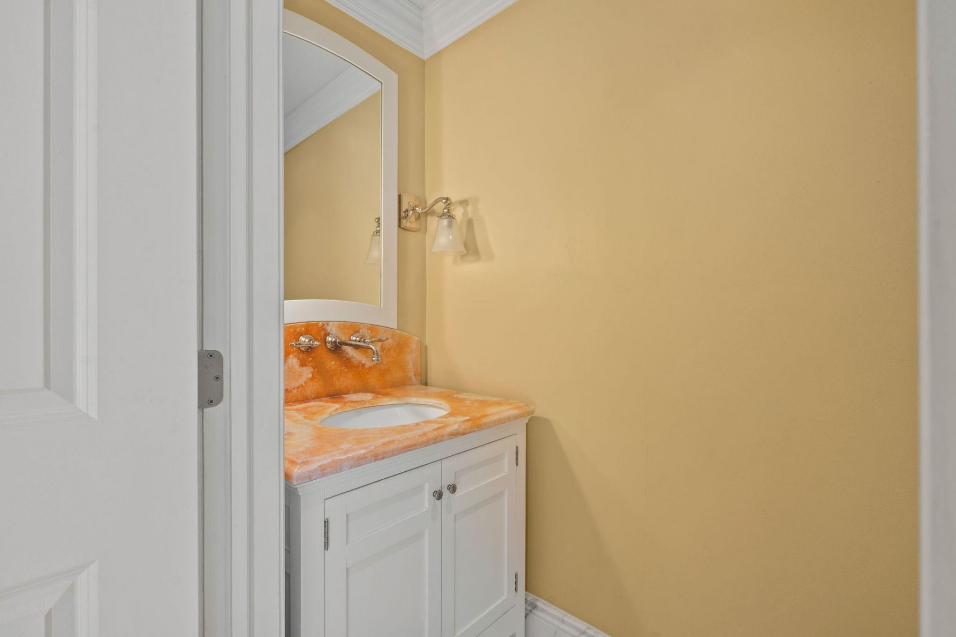 2729 NE 30th Street, Lighthouse Point, FL 33064 Photo