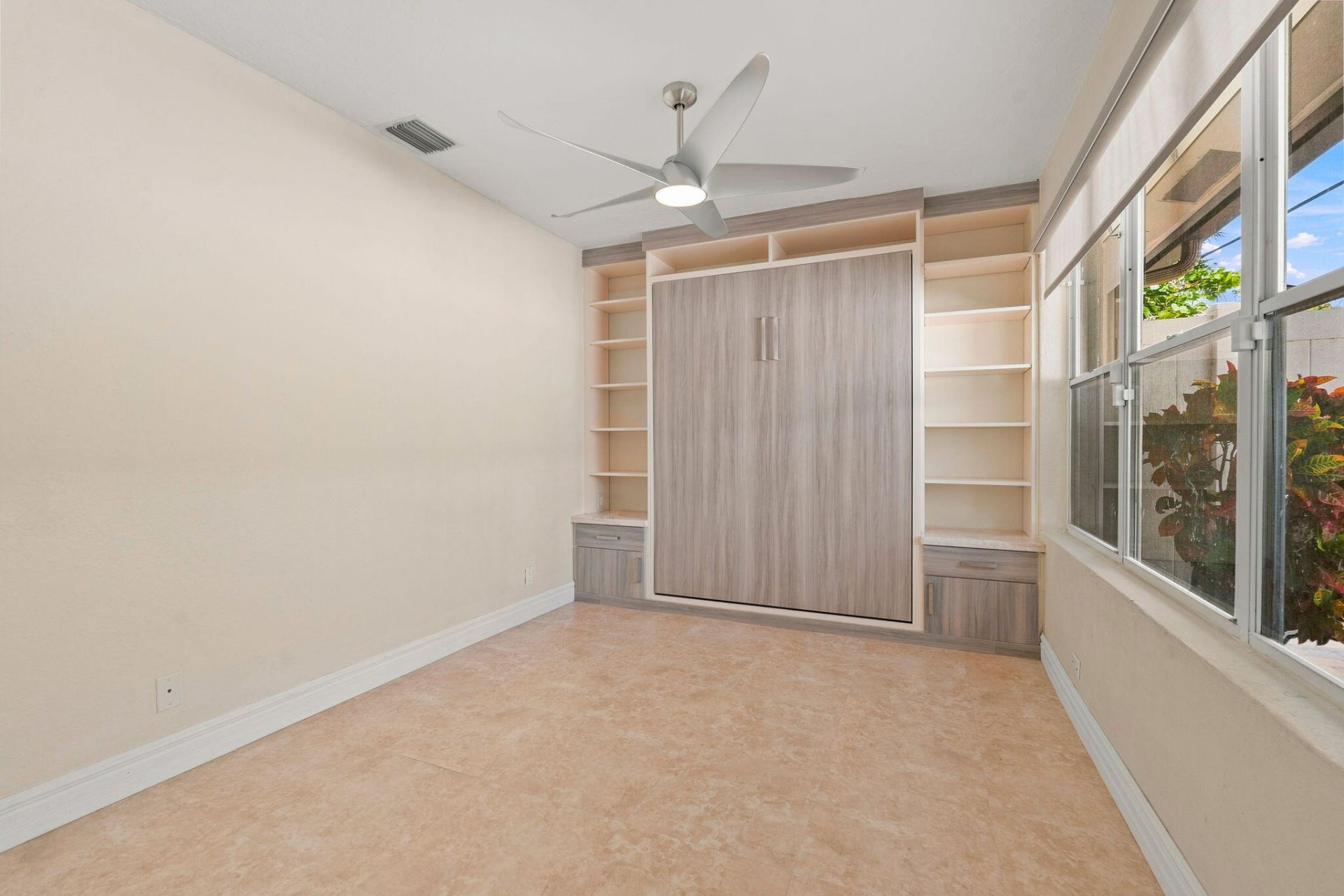 2729 NE 30th Street, Lighthouse Point, FL 33064 Photo
