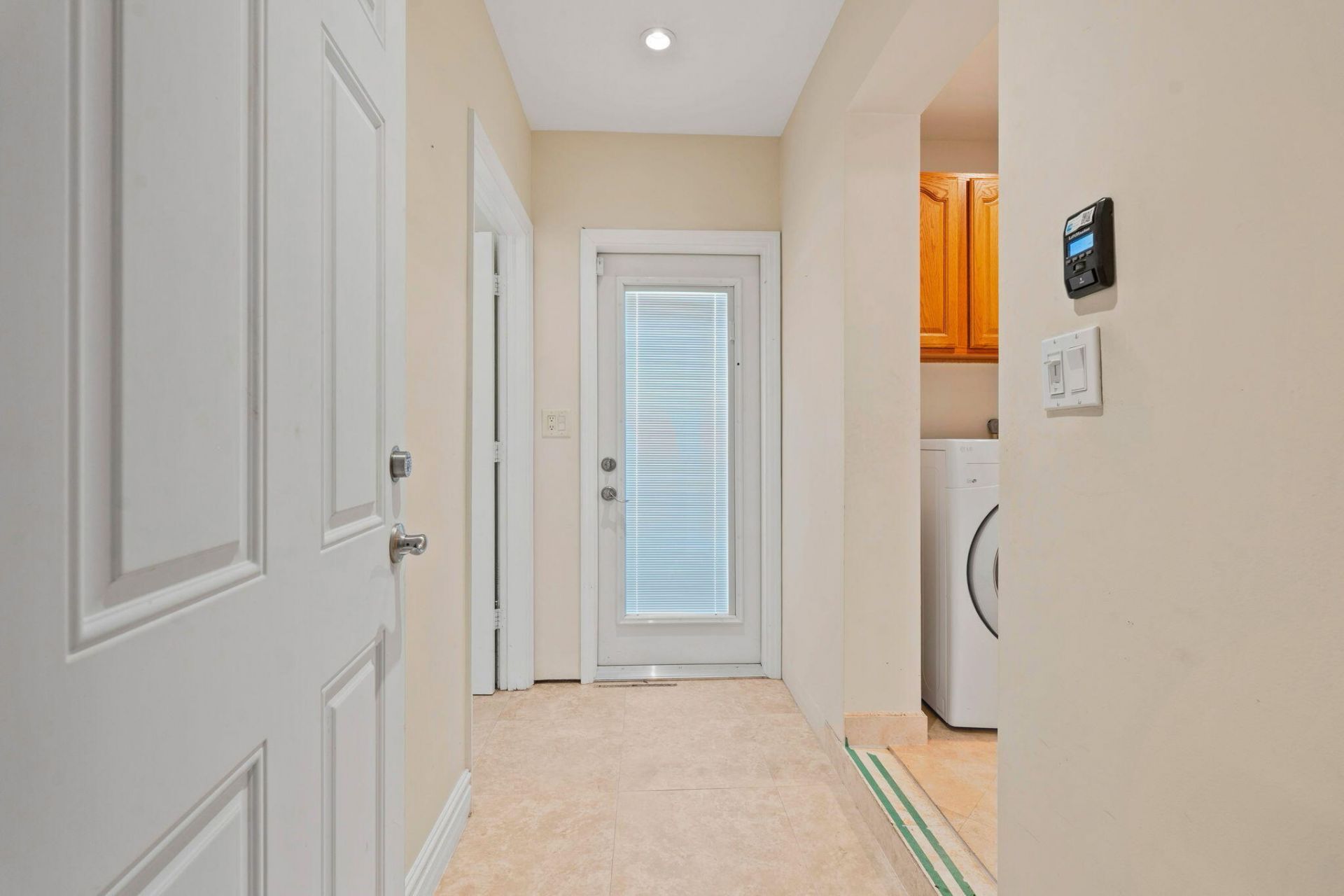 2729 NE 30th Street, Lighthouse Point, FL 33064 Photo