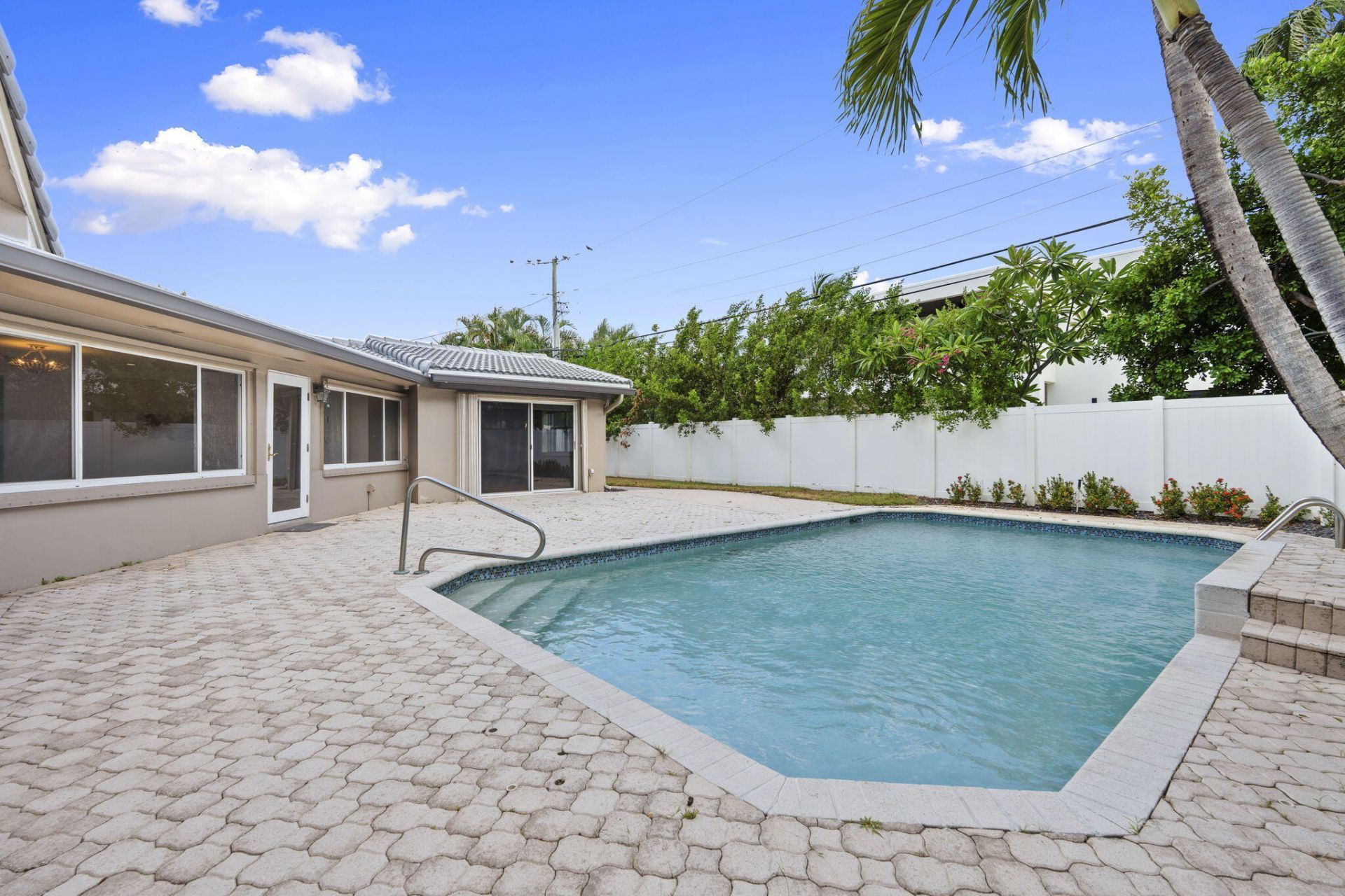 2729 NE 30th Street, Lighthouse Point, FL 33064 Photo
