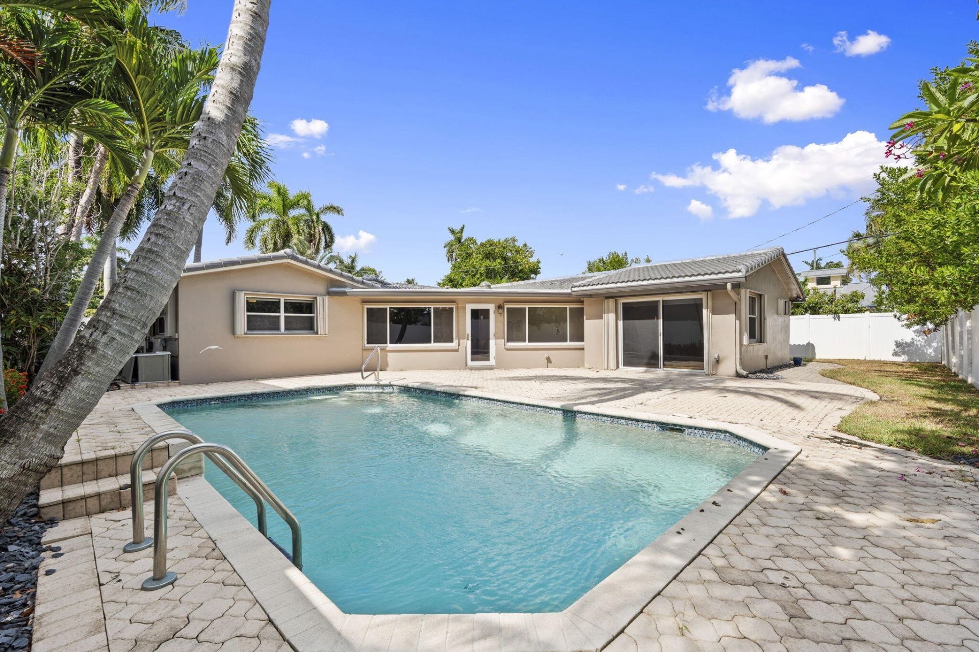 2729 NE 30th Street, Lighthouse Point, FL 33064 Photo