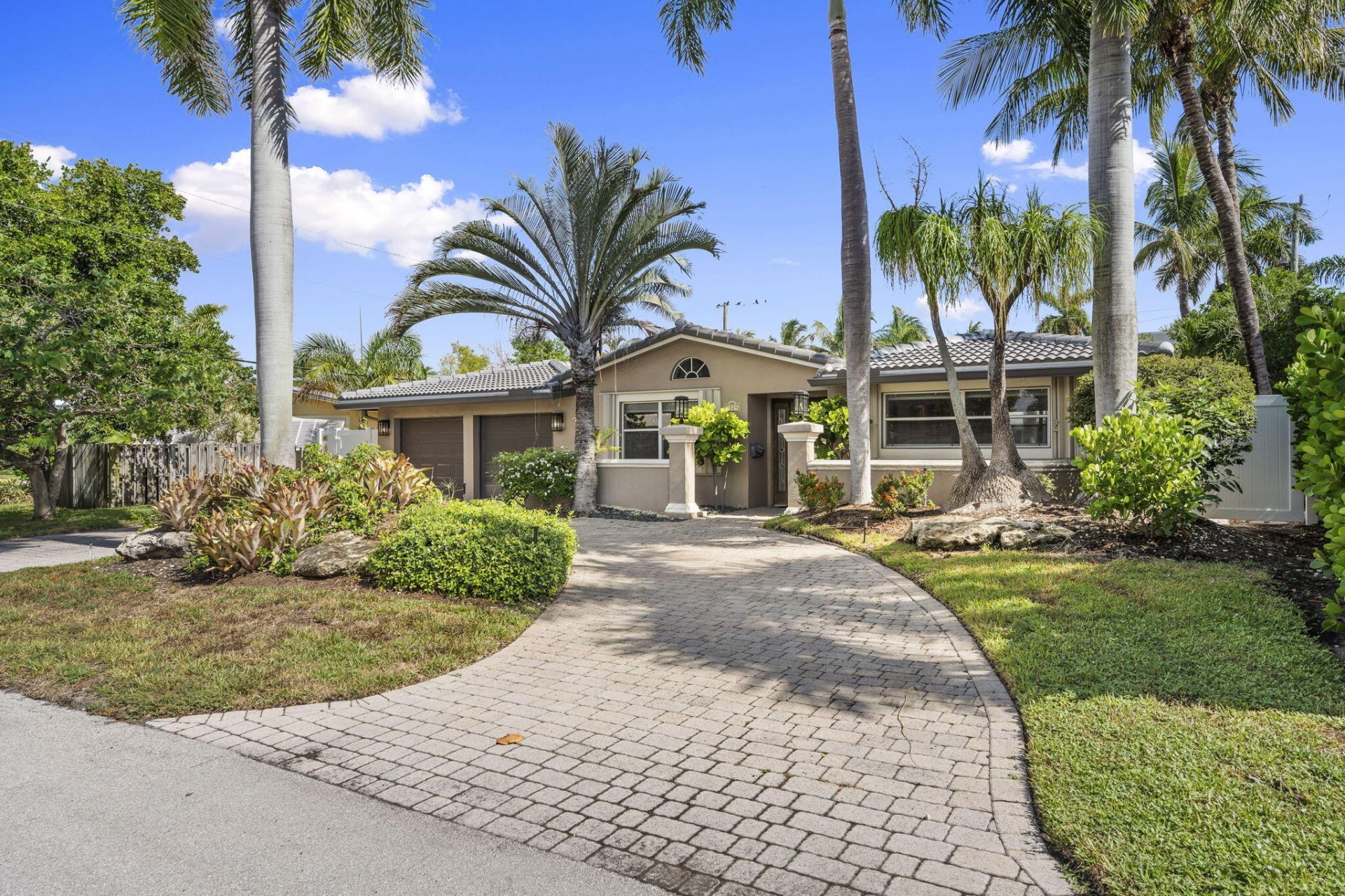 2729 NE 30th Street, Lighthouse Point, FL 33064 Photo