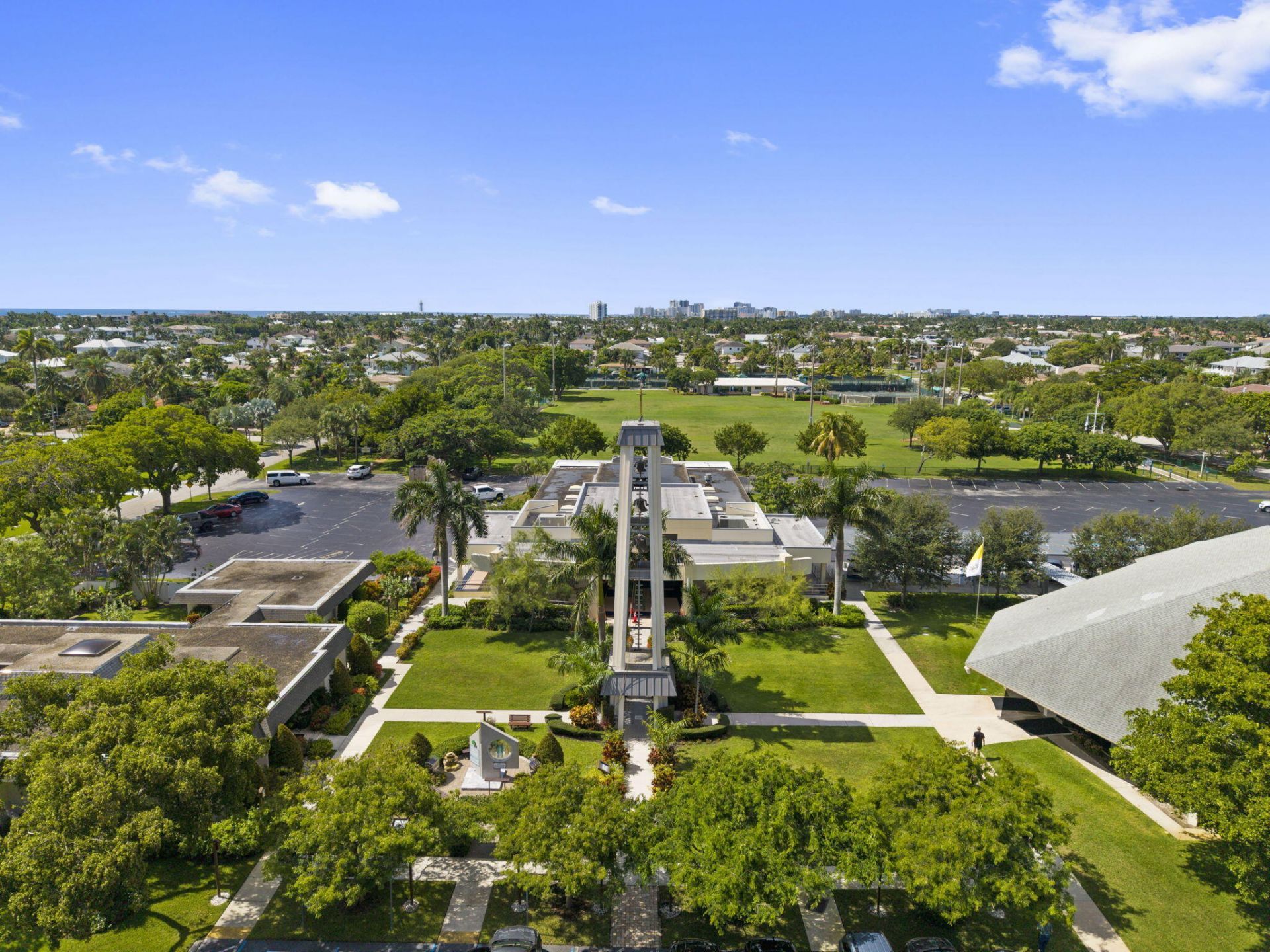 2729 NE 30th Street, Lighthouse Point, FL 33064 Photo