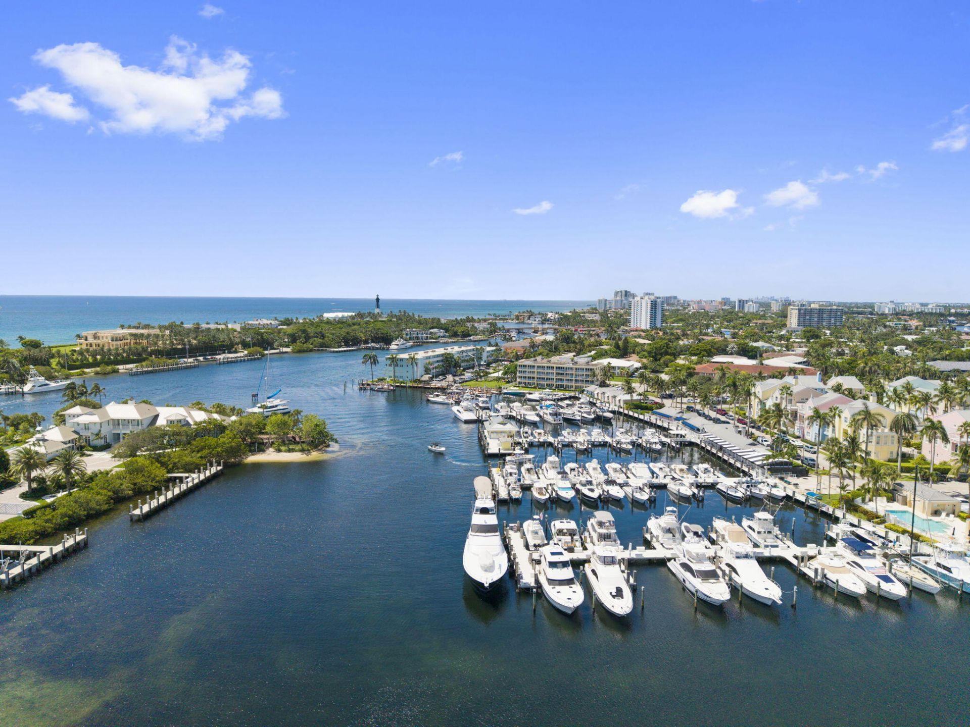 2729 NE 30th Street, Lighthouse Point, FL 33064 Photo