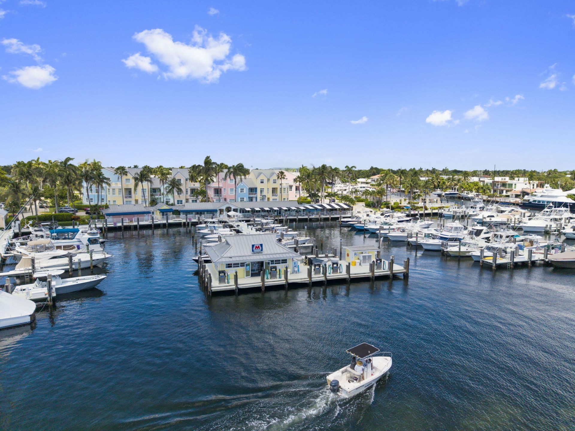 2729 NE 30th Street, Lighthouse Point, FL 33064 Photo