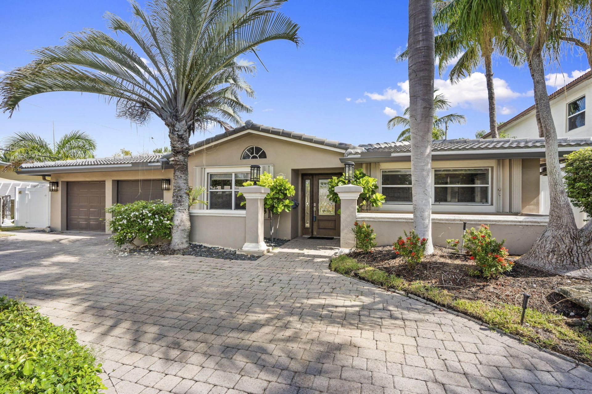 2729 NE 30th Street, Lighthouse Point, FL 33064 Photo