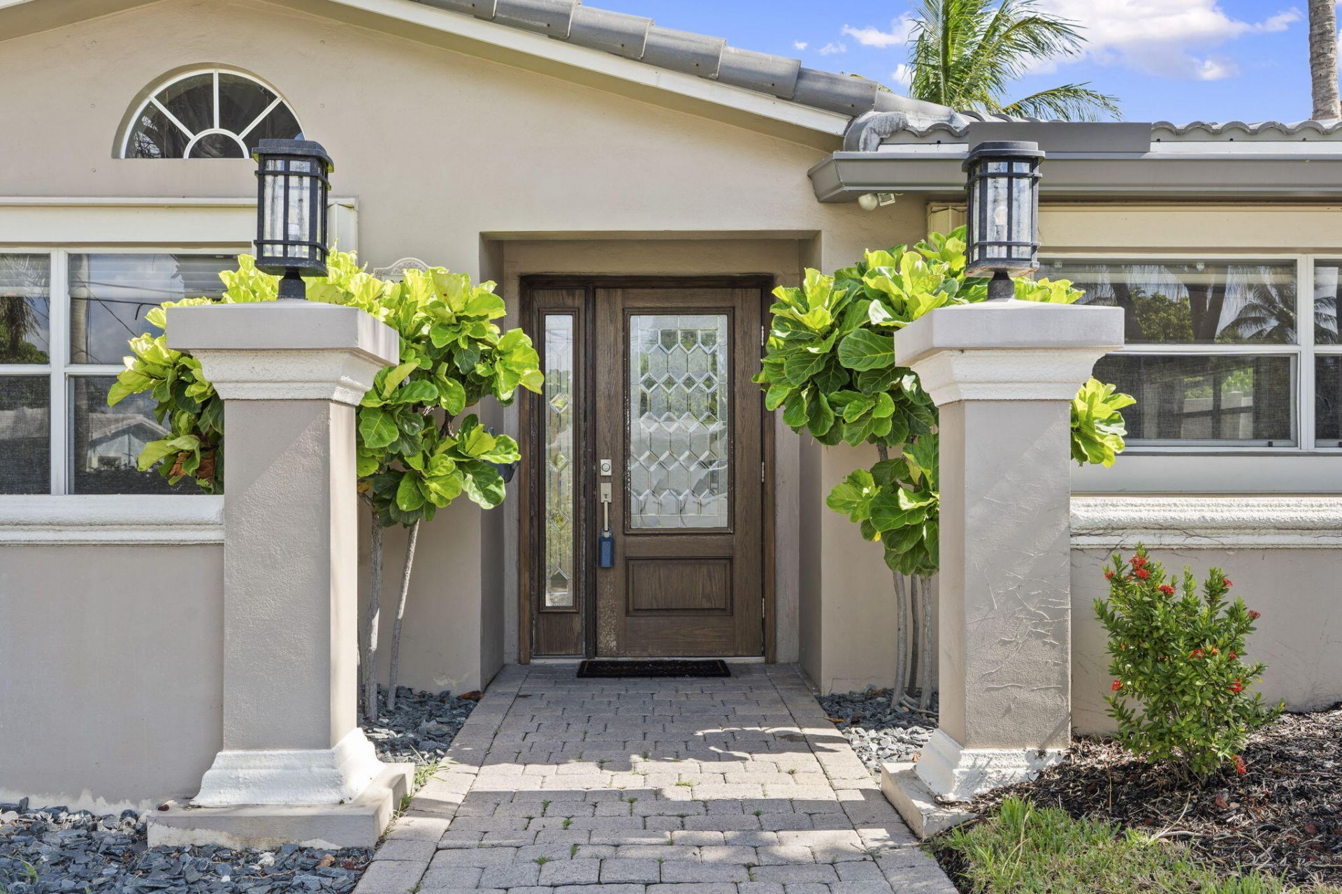 2729 NE 30th Street, Lighthouse Point, FL 33064 Photo