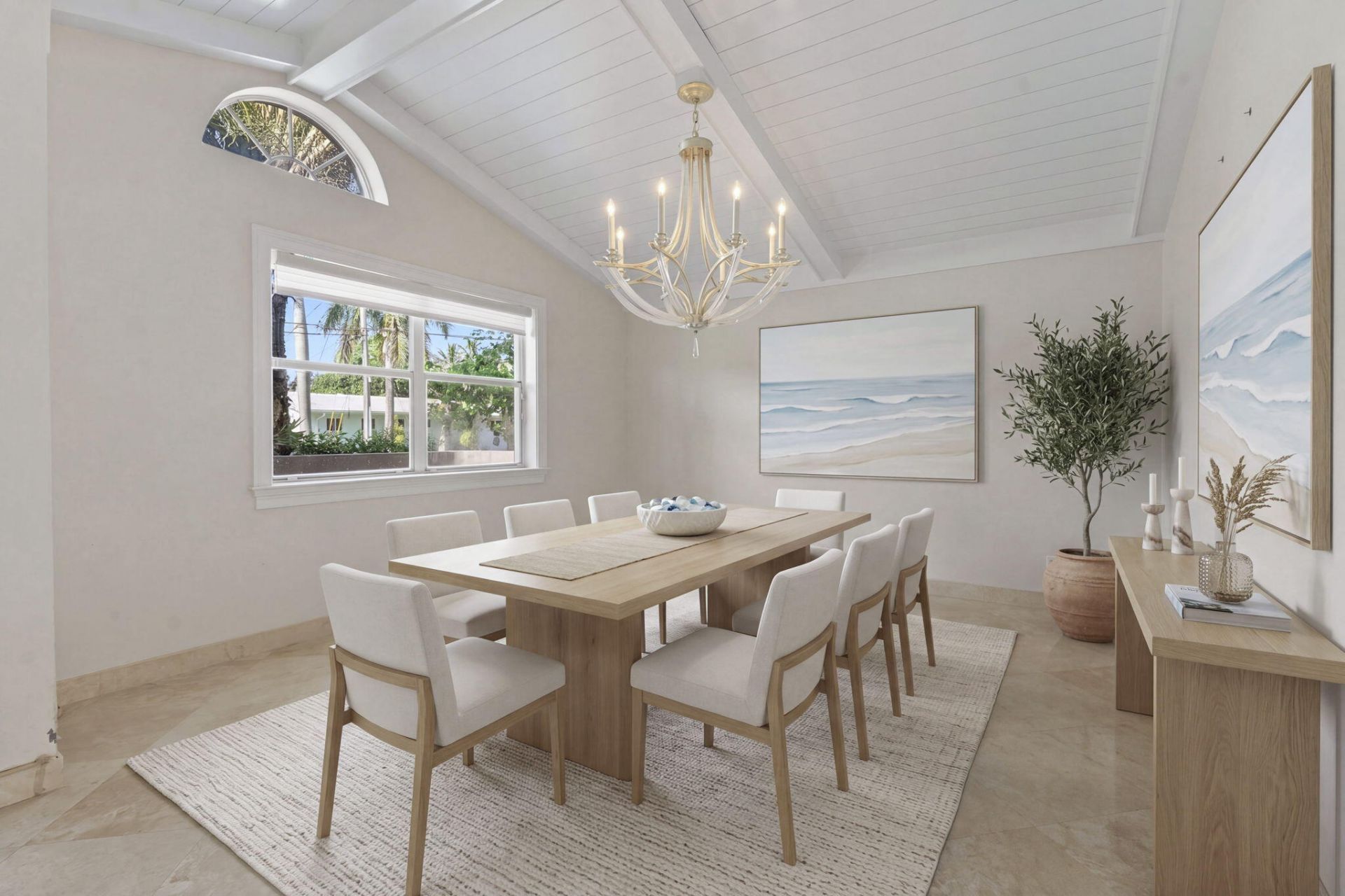 2729 NE 30th Street, Lighthouse Point, FL 33064 Photo