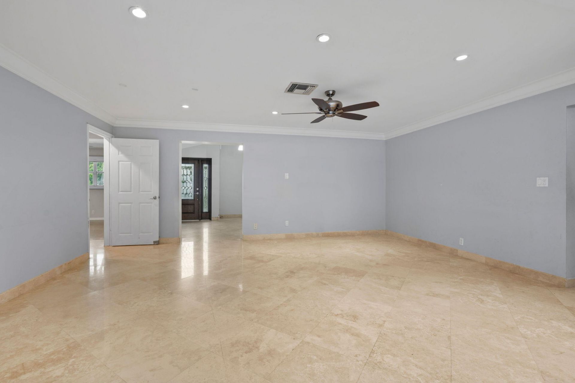 2729 NE 30th Street, Lighthouse Point, FL 33064 Photo