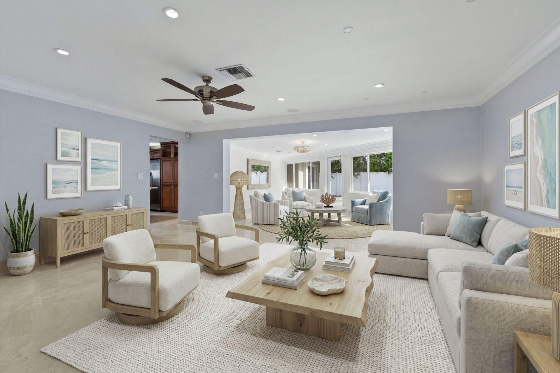 2729 NE 30th Street, Lighthouse Point, FL 33064 Photo