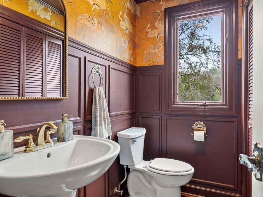 Property Image 27