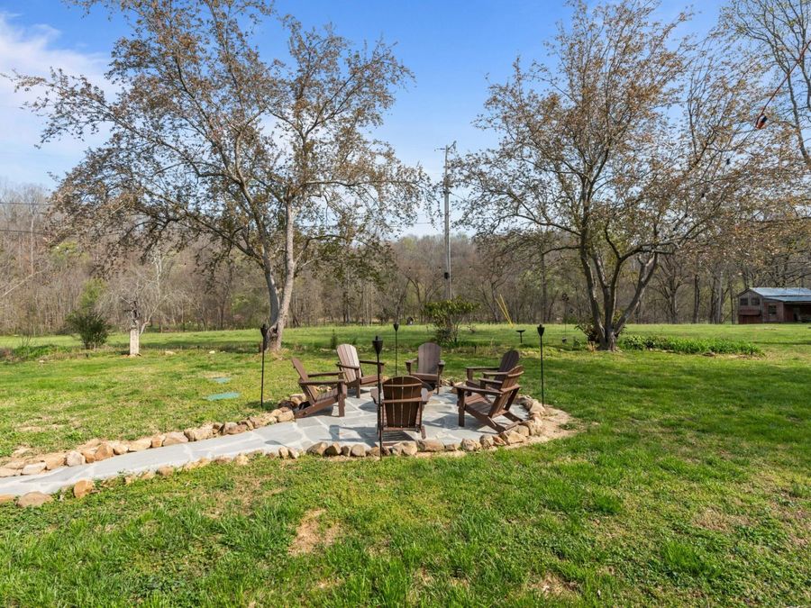 Property Image 47