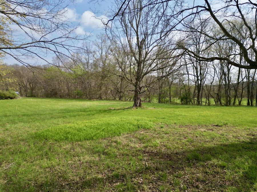 Property Image 80