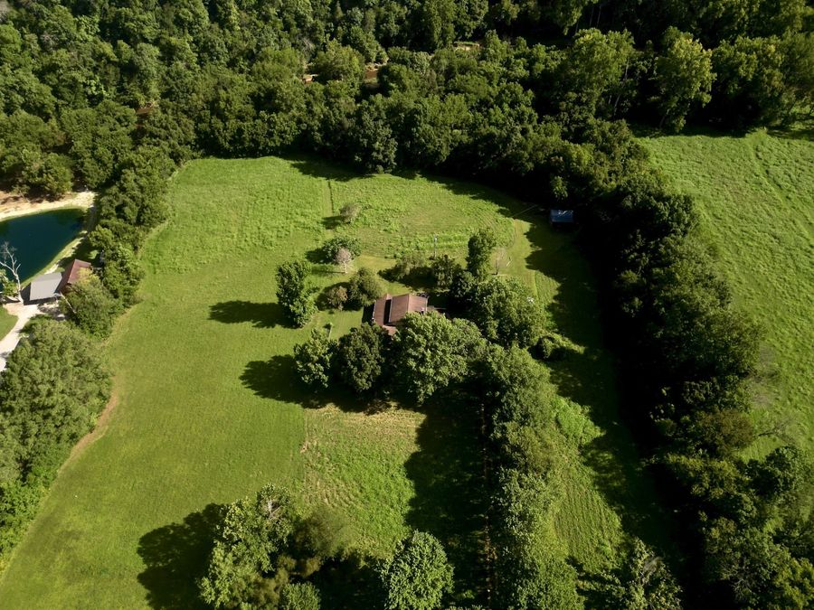 Property Image 84