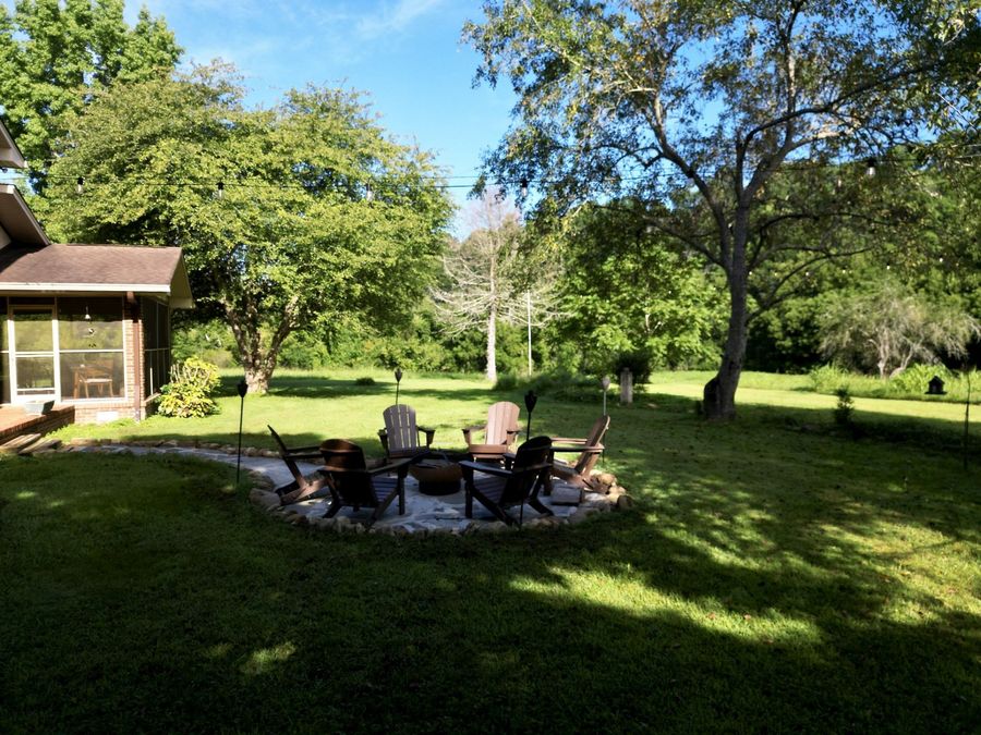 Property Image 93