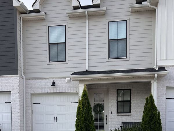 3028 Inman Dr, Thompsons Station, TN 37179