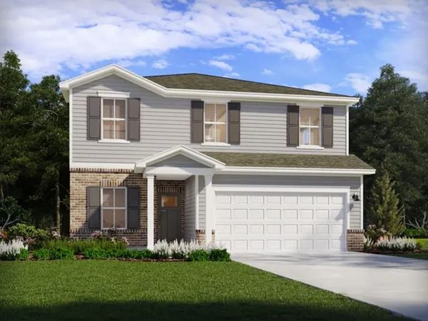 3004 Citrine Drive , Murfreesboro, TN 37127