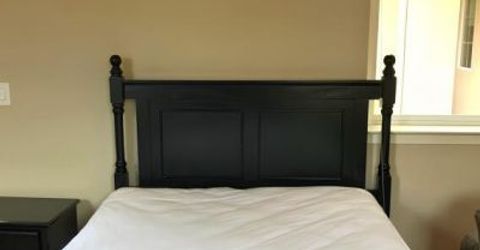 10044 VÃ­a Ponte, Reno, NV 89511 Photo
