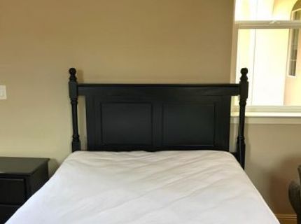 10044 VÃ­a Ponte, Reno, NV 89511 Photo