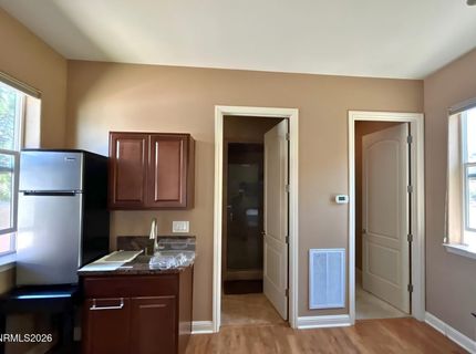 10044 Vía Ponte, Reno, NV 89511 Photo
