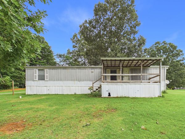 331 Jd Farm Road , Tellico Plains, TN 37385