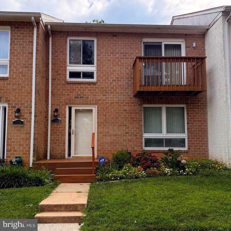 7248 DOCKSIDE LANE , COLUMBIA, MD 21045