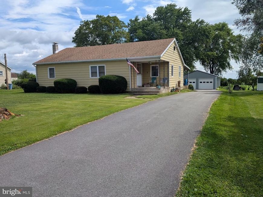 179 Bluestone Road, York, PA 17406 Main Photo