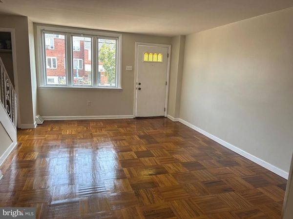 1538 CURTIN STREET, PHILADELPHIA, PA 19145