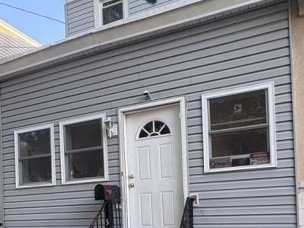 324 HUNTER STREET , GLOUCESTER CITY, NJ 08030
