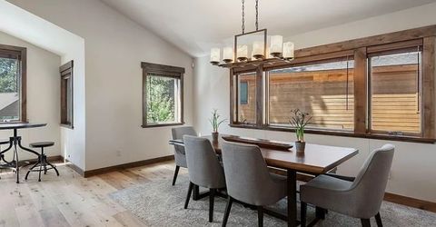 766 Rosewood Circle, Incline Village, NV 89451 Photo