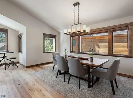 766 Rosewood Circle, Incline Village, NV 89451 Photo
