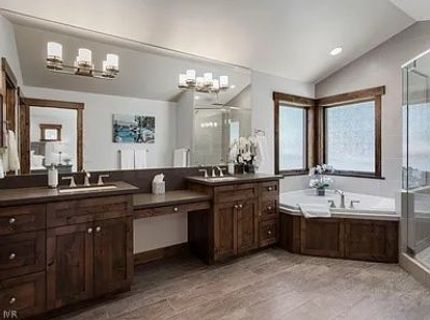 766 Rosewood Circle, Incline Village, NV 89451 Photo