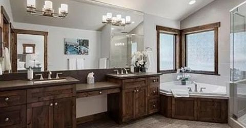 766 Rosewood Circle, Incline Village, NV 89451 Photo