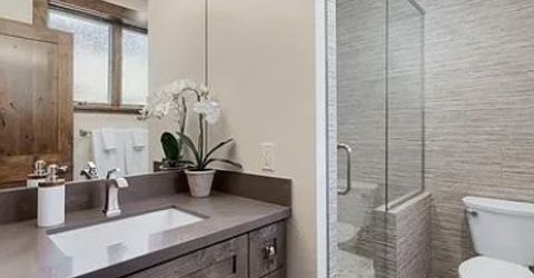 766 Rosewood Circle, Incline Village, NV 89451 Photo