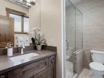 766 Rosewood Circle, Incline Village, NV 89451 Photo