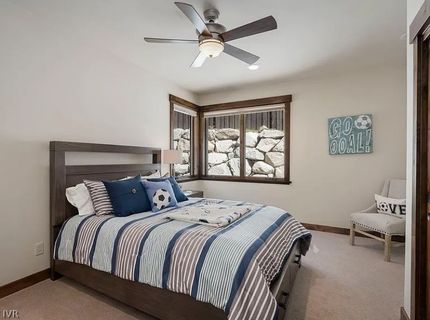 766 Rosewood Circle, Incline Village, NV 89451 Photo