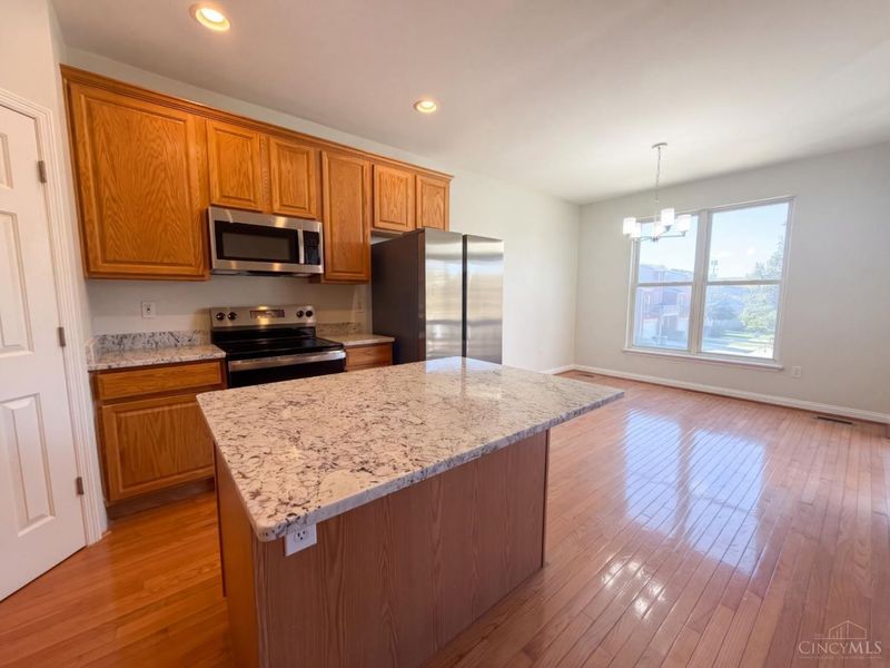 1031 Cutter Street, Cincinnati, OH 45203 Photo 10