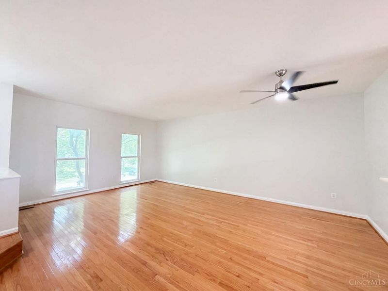 1031 Cutter Street, Cincinnati, OH 45203 Photo 10