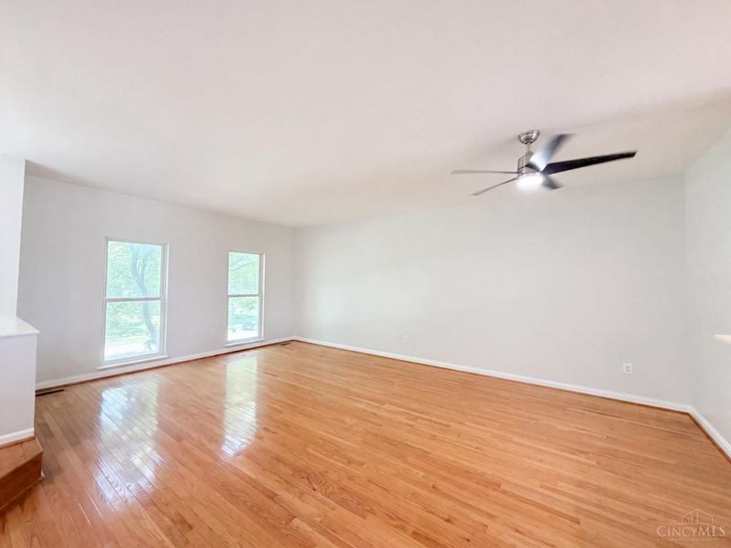 1031 Cutter Street, Cincinnati, OH 45203 Photo 11