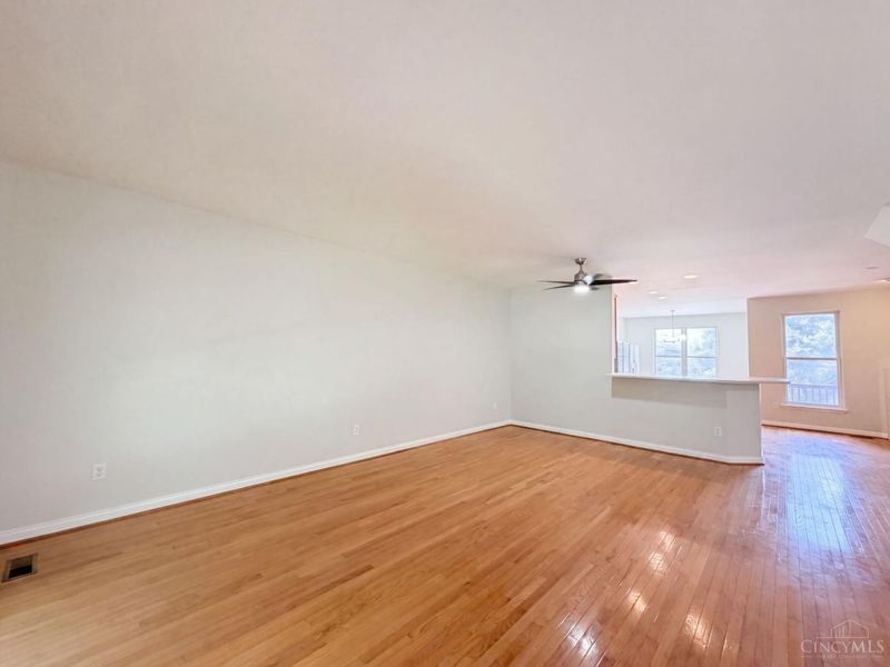 1031 Cutter Street, Cincinnati, OH 45203 Photo 11