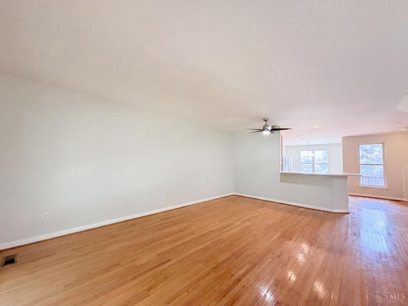 1031 Cutter Street, Cincinnati, OH 45203 Photo 12