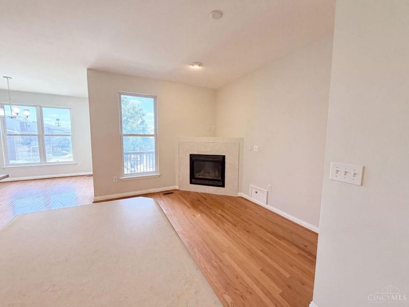1031 Cutter Street, Cincinnati, OH 45203 Photo 12