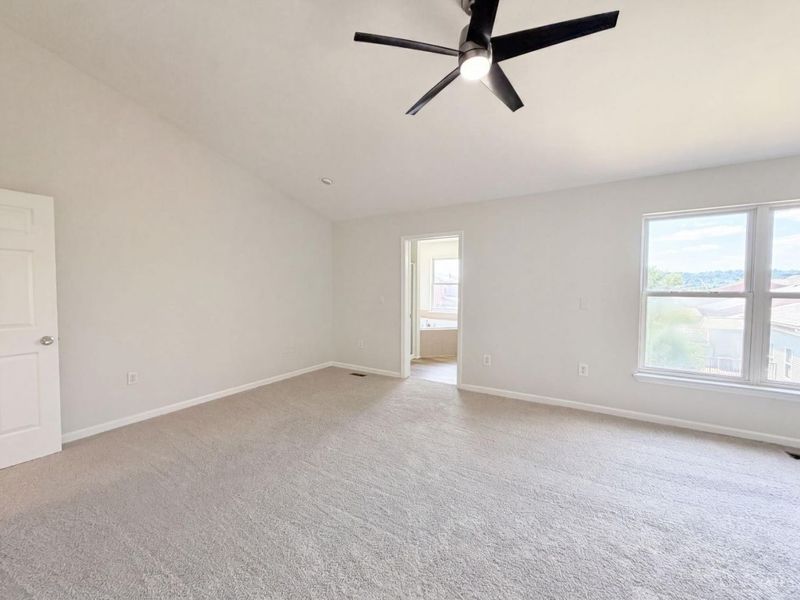 1031 Cutter Street, Cincinnati, OH 45203 Photo 13
